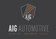 Logo AIG Automotive